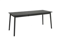 zigzag-660s-extending-table-global-furniture-i-skene-546158-reld081d5b8.jpg thumb image